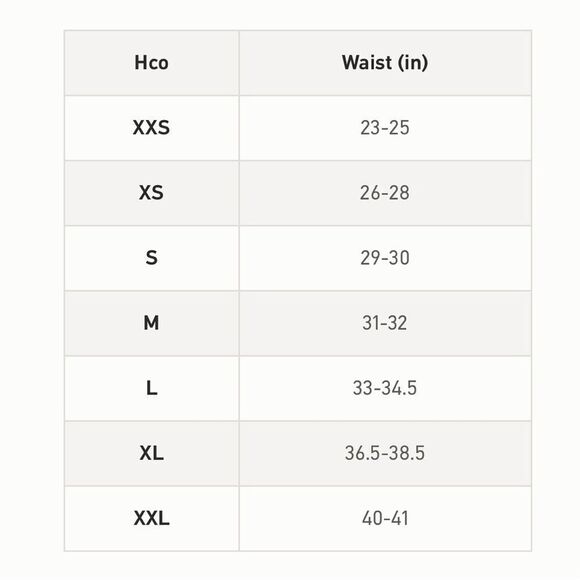 Hollister Boxer Brief Set NEW 4 Pair Large Classic Length - Picture 7 of 9